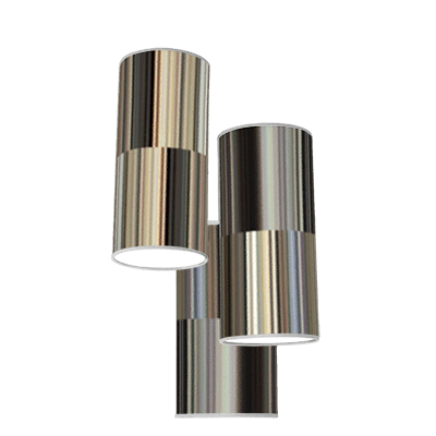 Visual Products Configurator option image