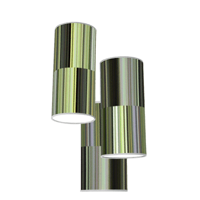 Visual Products Configurator option image