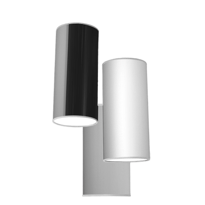Visual Products Configurator option image