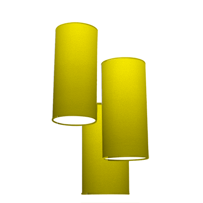 Visual Products Configurator option image