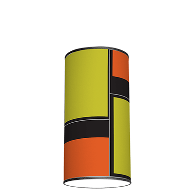Visual Products Configurator option image