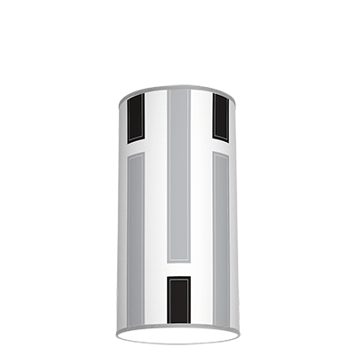 Visual Products Configurator option image
