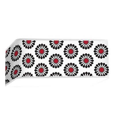 Visual Products Configurator option image
