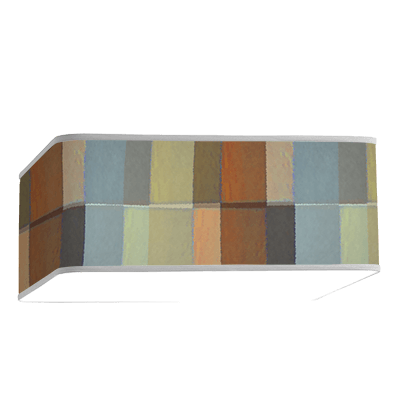 Visual Products Configurator option image