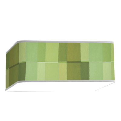 Visual Products Configurator option image