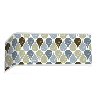 Visual Products Configurator option image