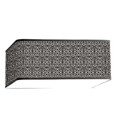 Visual Products Configurator option image