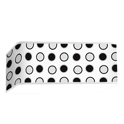 Visual Products Configurator option image