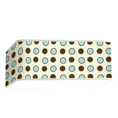 Visual Products Configurator option image
