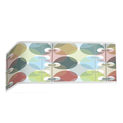 Visual Products Configurator option image