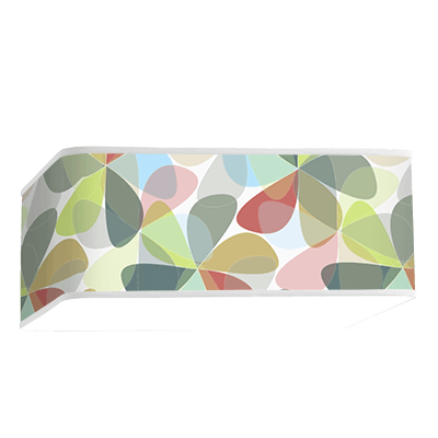 Visual Products Configurator option image