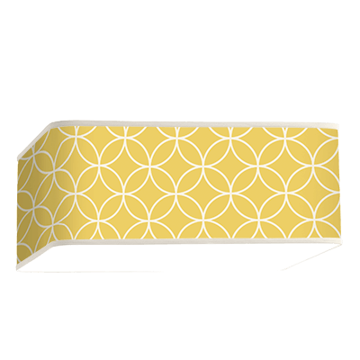 Visual Products Configurator option image