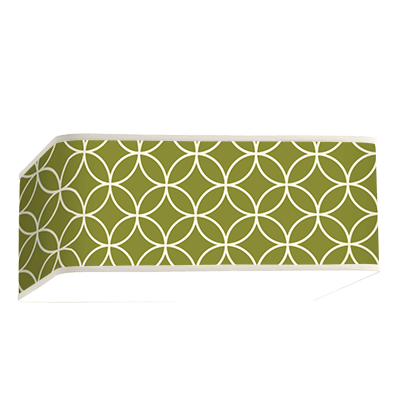 Visual Products Configurator option image