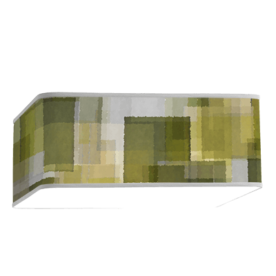Visual Products Configurator option image