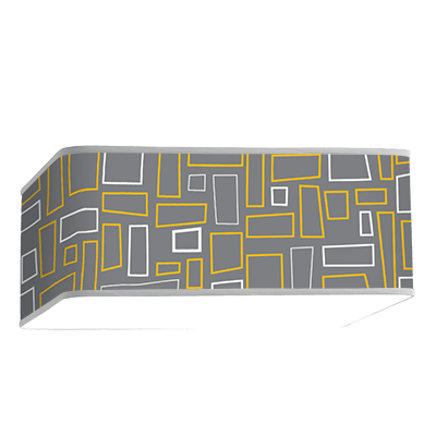 Visual Products Configurator option image