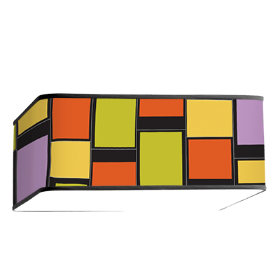 Visual Products Configurator option image