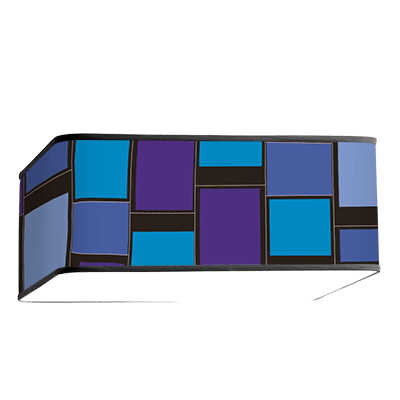 Visual Products Configurator option image