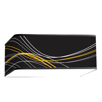 Visual Products Configurator option image