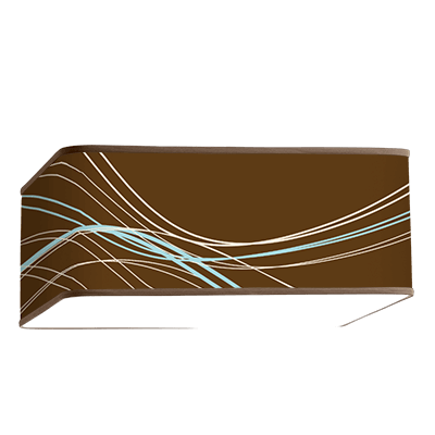 Visual Products Configurator option image
