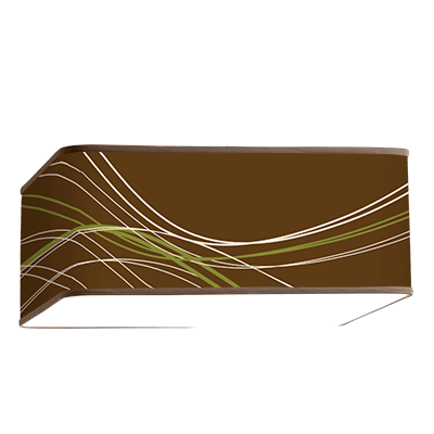 Visual Products Configurator option image