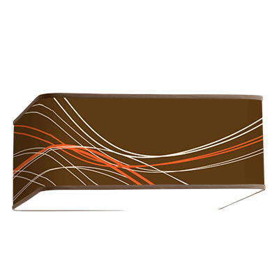 Visual Products Configurator option image
