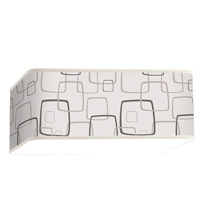 Visual Products Configurator option image