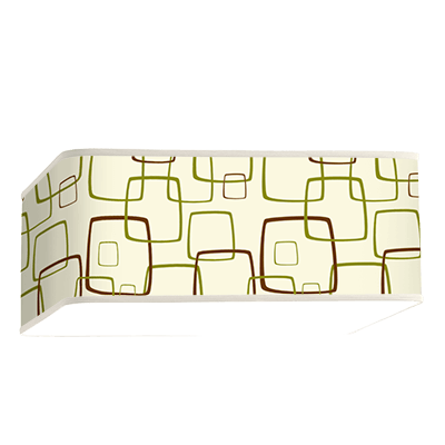 Visual Products Configurator option image