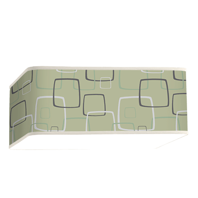 Visual Products Configurator option image