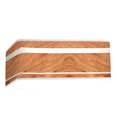 Visual Products Configurator option image