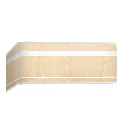 Visual Products Configurator option image