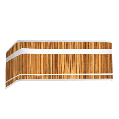 Visual Products Configurator option image