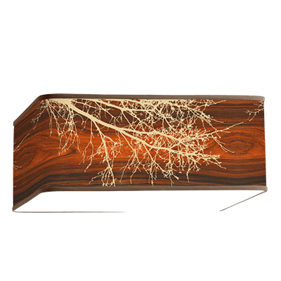 Visual Products Configurator option image