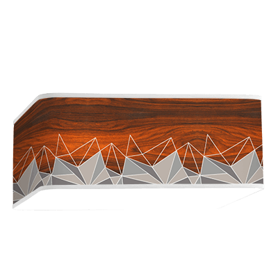 Visual Products Configurator option image