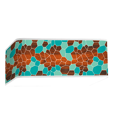 Visual Products Configurator option image