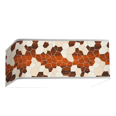 Visual Products Configurator option image