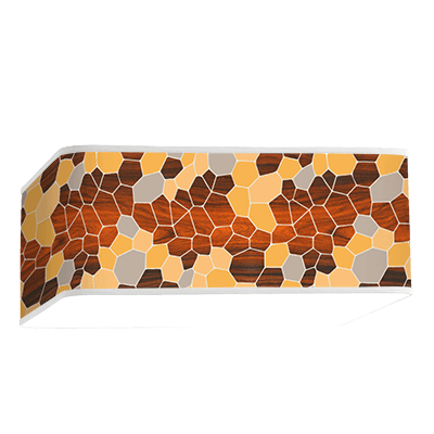 Visual Products Configurator option image