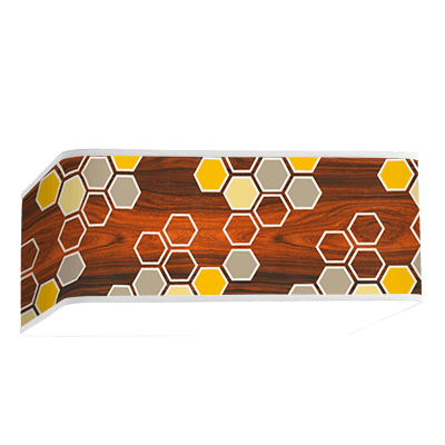 Visual Products Configurator option image