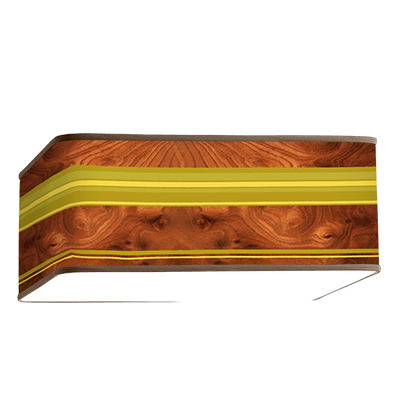 Visual Products Configurator option image
