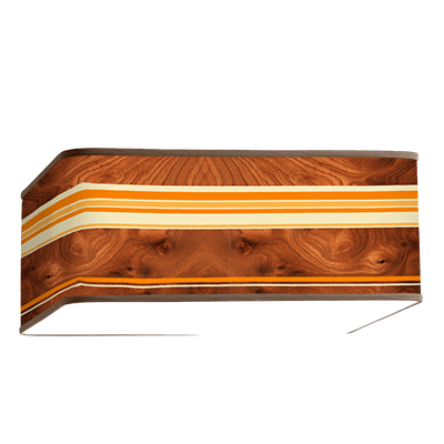 Visual Products Configurator option image