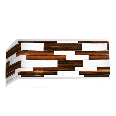 Visual Products Configurator option image