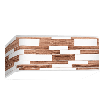 Visual Products Configurator option image
