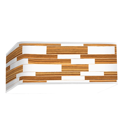 Visual Products Configurator option image