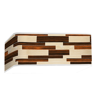 Visual Products Configurator option image