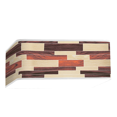 Visual Products Configurator option image
