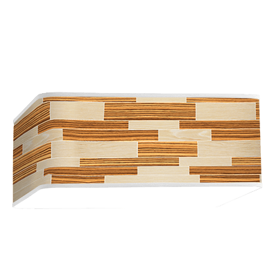 Visual Products Configurator option image