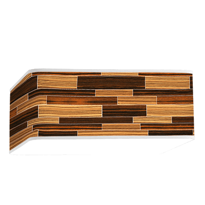 Visual Products Configurator option image