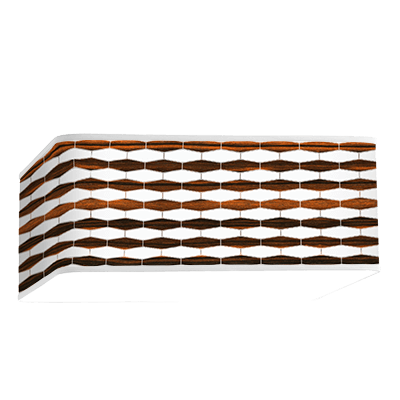 Visual Products Configurator option image