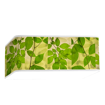 Visual Products Configurator option image