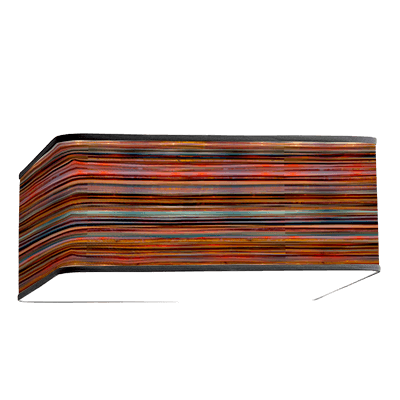 Visual Products Configurator option image