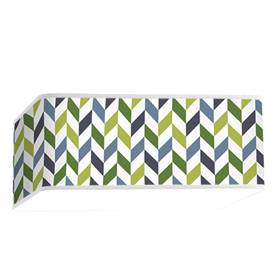 Visual Products Configurator option image